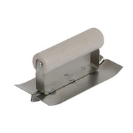 3x6stl Concrete Groover