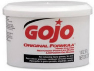 14oz Creme Hand Cleaner