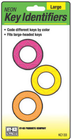 3pk Lg Key Identifier