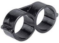 Figure 8 Poly Tube End