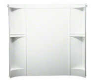 3pc Accord Wall Set