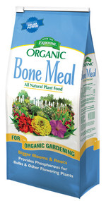 4.5lb Bone Meal