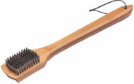 18" Grill Brush/scraper