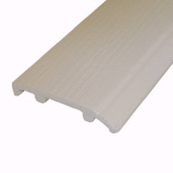 Dd958 Wht Colonial Base