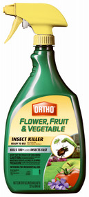 32ozortho Insect Killer