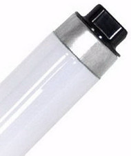 Ge 86w 96" T8 Fluo Bulb