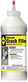 Qtconcrete Crack Filler