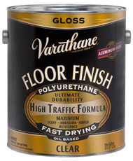 Gal Gls Clr Flr Finish