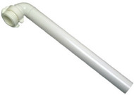 Mp Plas Kitch Drain Arm