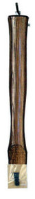 14" Prm Hatchet Handle