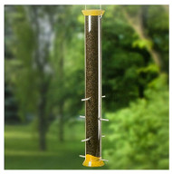 23" Nyjer Feeder