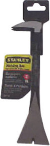 Molding Bar