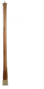 36" Wd Chop Maul Handle