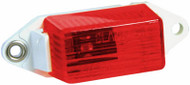 Clearance Light Red