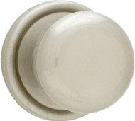 Sat Ni Hanco Dummy Knob