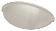 2pk 64mm Satni Cup Pull