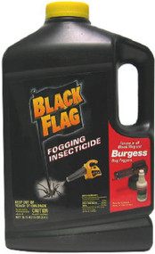 64oz Fogger Insecticide