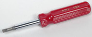 4 In 1 Screwdriver