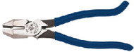 9" Lineman's Plier