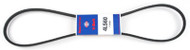 Mm 56x1/2 Fhp V Belt