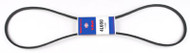 Mm 69x1/2 Fhp V Belt