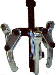 5 Ton Reversible Puller
