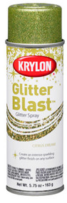 5.75oz Citrusglit Paint