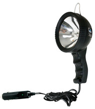 1m Candle Pwr Spotlight