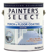 Usf Gal Mgry Sn Coating