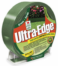 3.5x16 Grn Comp Edging