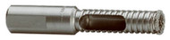 5/16" Diamond Holesaw