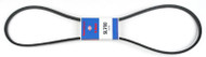 Mm 79x5/8 Fhp V Belt