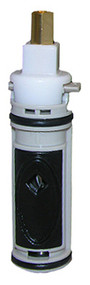 Moen0519 Stem Cartridge