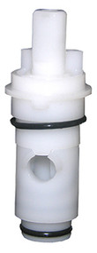Vall 0375 H/c Wtr Stem