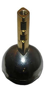 Delta0256 Clr Ss Ball