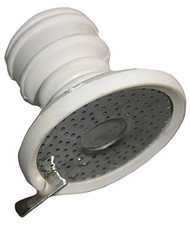 Flex Rubb Aerator Spray