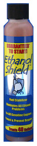 4 Oz Ethanol Shield