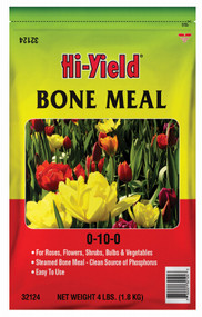 4lb Bone Meal