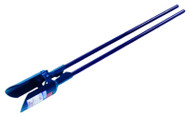 Blu Hercules Digger