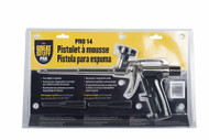 Great Stuff Pro Gun 14