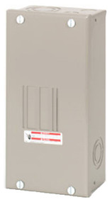 2 Circ 70a Ldcent-ind