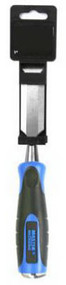 Mm 1" Wood Chisel