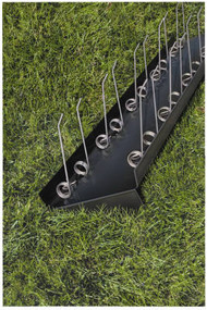 Smartlink Dethatcher