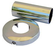 Pricechr Escutcheon Set