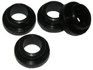 1/2x3/8step Cone Washer