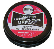 1/2oz Stem Lubricant