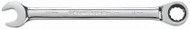 11mm Met Ratch Wrench