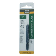 Mm3"coarbosch Jig Blade