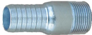2" Mpt Insert Adapter