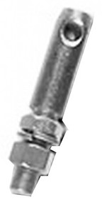 7/8x1-5/8 Lift Arm Pin